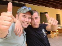 2006 festasettembre (99)